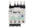 LR2K Thermal Overload Relay 1NO + 1NC, 0.8 ... 1.2 A F.L.C, 1.2 A Contact Rating, 100 W, 250 V